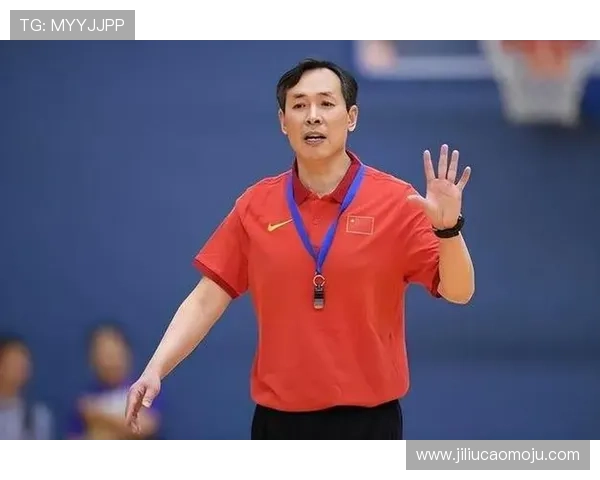 四将伤停迎上海许利民寄望现阵容