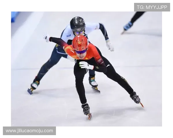 冬奥短道千米公俐第五桑德拉夺冠