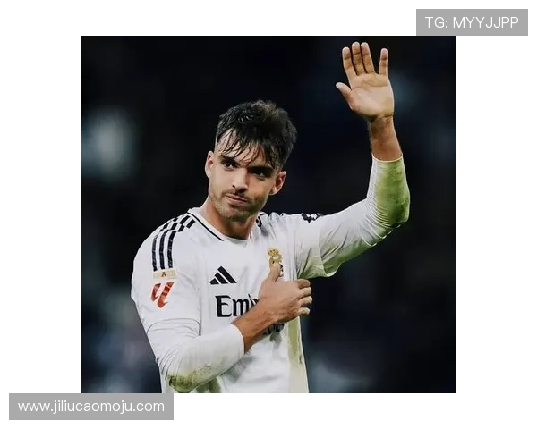 劳尔阿森西奥恢复合练 力争战塞尔塔