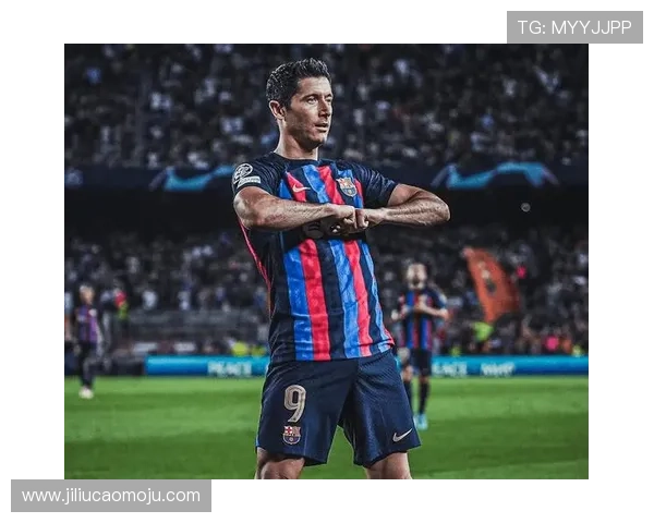 保-维克托：很高兴完成欧冠首秀，也为球队的胜利感到开心